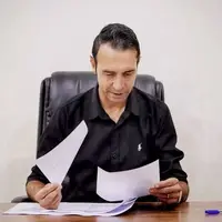 ماجرای عجیب انتشار لیست تیم المپیک