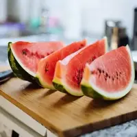 با این میوه تابستانی فشار خون خود را کم کنید