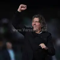 خبر مهم استقلال برای هواداران