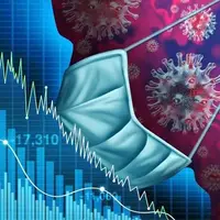جدیدترین آمار جهانی کرونا؛ بهبود رتبه ایران در جدول مبتلایان