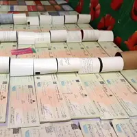 رشد ۲۴ درصدی استفاده از چک در فروردین؛ شهریور، آخرین فرصت جایگزینی چک‌های قدیمی و صیاد