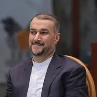 امیرعبداللهیان: پیام‌ها بین ما و آمریکایی‌ها از طریق میانجیگران در منطقه ادامه دارد