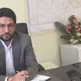 آب آشامیدنی گرمی قطع و ۱۵ روستا خسارت جدی دیده است