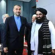 سیاست خارجی شوخی‏‌بردار نیست