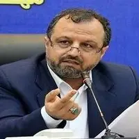 وزیر اقتصاد: دوره جدید سرمایه‌گذاری مشترک بین ایران و عمان آغاز شد
