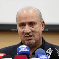بازگشت سقف قرارداد به لیگ برتر فوتبال!