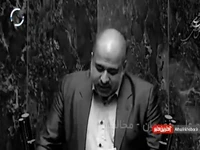 دعوای 2 به یک موافقان و مخالفان وزیر آموزش و پرورش