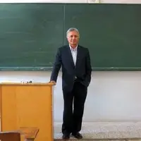 عبدالعلی قوام درگذشت