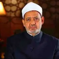 انتقاد شیخ الازهر از رژیم صهیونیستی  