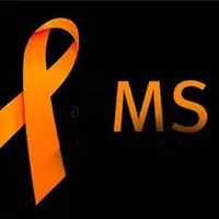 شناسایی ۹۵ هزار مبتلا به MS در کشور 