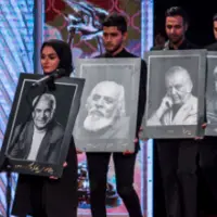 جشن «خانه سینما» امسال متفاوت برگزار می شود