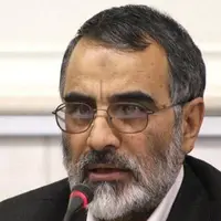 انصاری: دشمنان اسلام نسبت به اسم امام خمینی (ره) حساس هستند