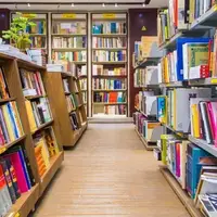 پیشنهاد وسوسه‌کننده کتاب‌سازان برای کتابفروشی‌ها