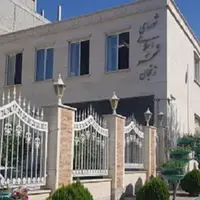موافقت شورای اسلامی شهر زنجان با استعفای یک عضو دیگر