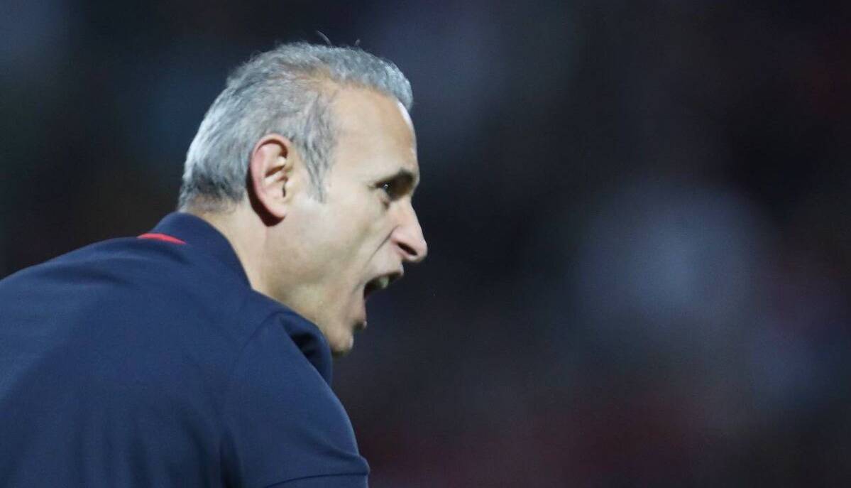 رکوردهایی که با برد پرسپولیس بهدست میآیند