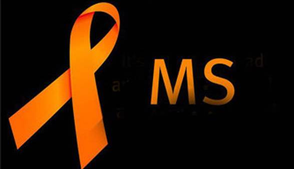 شناسایی ۹۵ هزار مبتلا به MS در کشور
