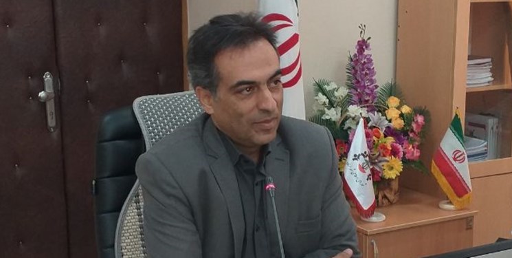 استعفای رئیس شورای شهر سمنان پذیرفته شد