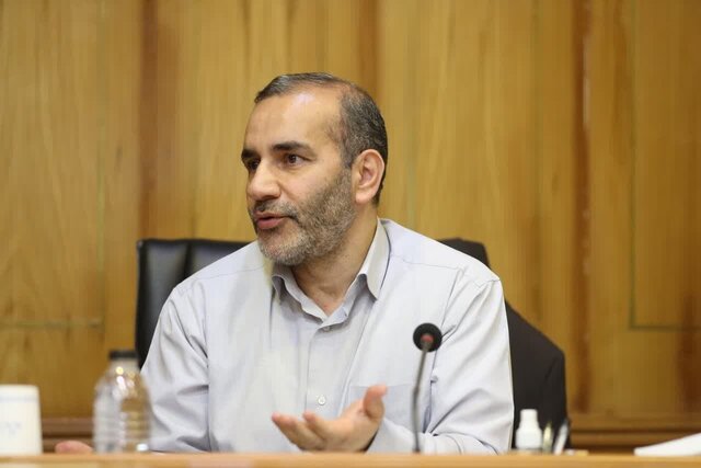 گام مستندی برای اجرای پالایشگاه «آناهیتا» برداشتهایم