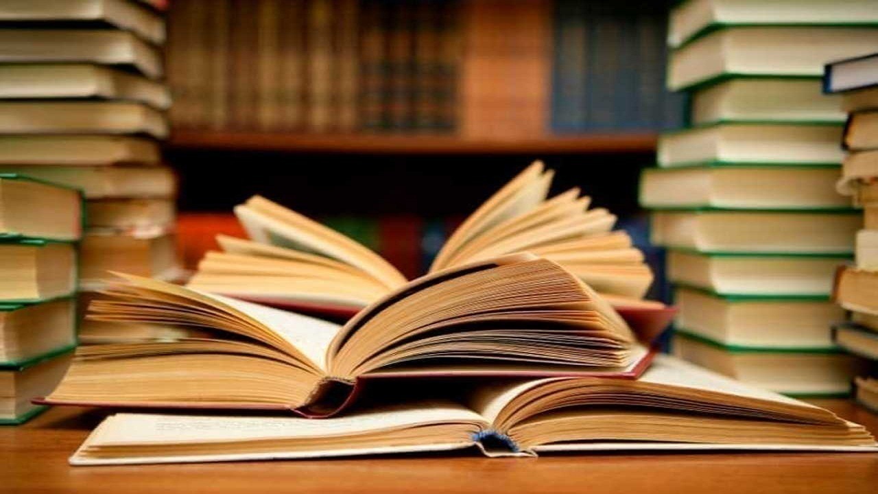 امروز، فرصتی برای عضویت رایگان در کتابخانه‌های سمنان