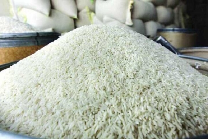 برنج خارجی نفس برنج ایرانی را گرفت؛ سموم بالا و چالش صادرات