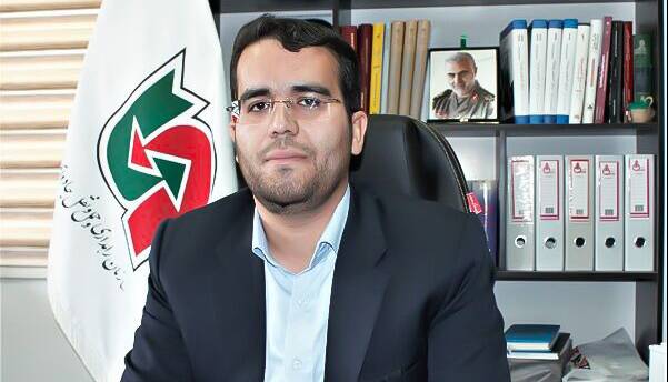 سرپرست جدید اداره‌کل راه و شهرسازی استان قم منصوب شد