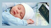 ۳۰ درصد خانوادههای استان همدان تکفرزند هستند