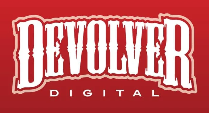 تاریخ برگزاری رویداد Devolver Direct مشخص شد