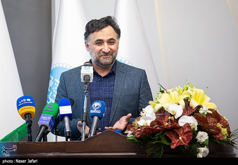 انعقاد تفاهم‌نامه چهارجانبه راه‌اندازی ناحیه نوآوری دانشگاه تهران