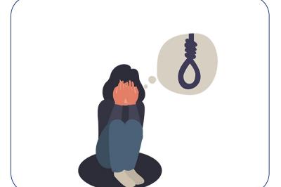 ماجرای خودکشی بانوی کرمانشاهی از زبان پلیس فتا