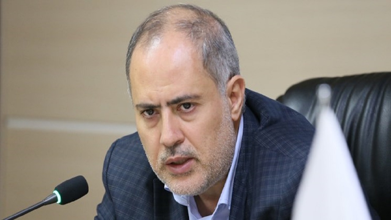 پایین بودن نرخ بهرهوری در آذربایجان شرقی