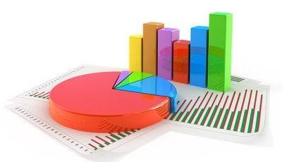نتایج یک پژوهش درباره کاهش هزینه‌های آمارگیری و دستیابی به منابع داده‌ای جامع