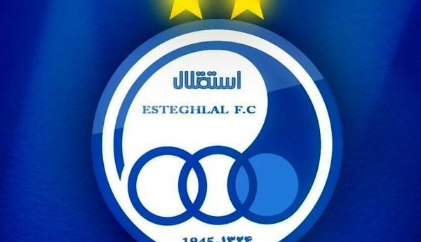 شارژ مالی استقلالی‌ها در آستانه دربی