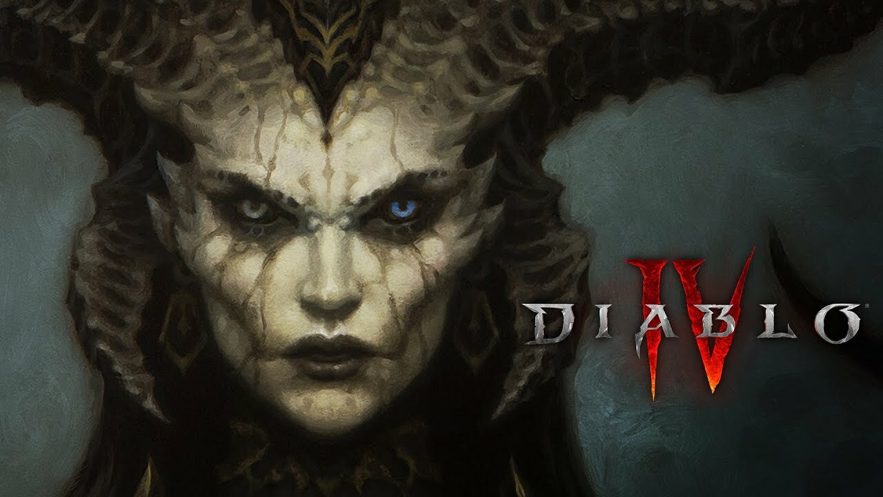 نقدها و نمرات Diablo 4 منتشر شدند