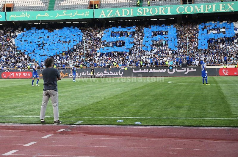 ساپینتو میتواند جا پای رایکوف و شفر بگذارد!