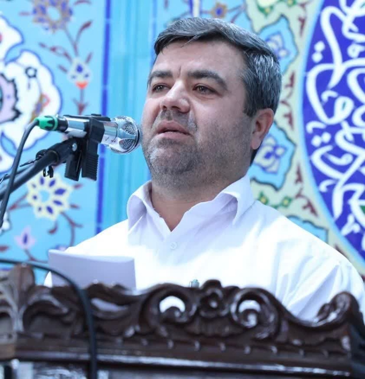 اجرای طرح حملونقل رایگان در محمدیه با هدف عدالت اجتماعی