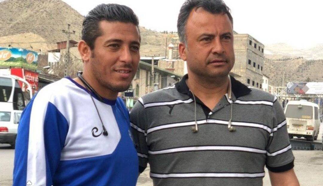 استقلال امروز قهرمان میشود
