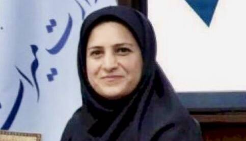 وزیر میراث فرهنگی: مدیر حافظیه آزاد شد