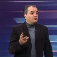 چرا پیمان یوسفی در ورزشگاه محبوب استقلالی‌ها شد؟
