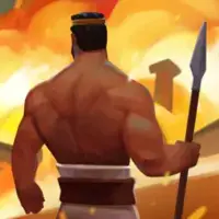 بازی/ Gladiators: Survival in Rome؛ در دنیای یونان باستان به دنبال راهی برای بقا باشید