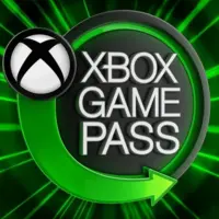 از بازی‌های جدید Xbox Game Pass رونمایی شد