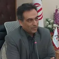 استعفای رئیس شورای شهر سمنان پذیرفته شد