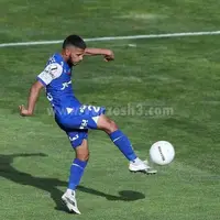 خرداد، ماه برد استقلال در دربی است!