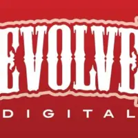 تاریخ برگزاری رویداد Devolver Direct مشخص شد