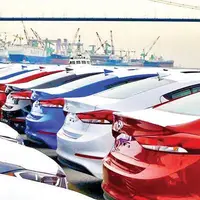 سخنگوی دولت: به زودی خودروهای کارکرده را وارد خواهیم کرد