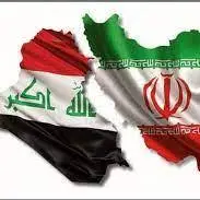 اقدامات جدید بغداد برای کنترل مرزهای ایران و عراق