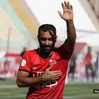 ساخت ورزشگاه مدرن که در جایی که انتظار ندارید