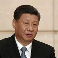 رئیس جمهور چین: باید برای بدترین سناریوها آماده شویم