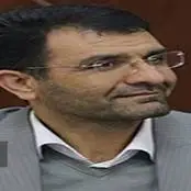 انتصاب سرپرست جدید اداره‌کل راه و شهرسازی لرستان