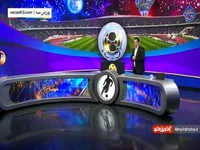  روند صعود استقلال و پرسپولیس به فینال جام حذفی