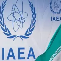 آژانس انرژی اتمی، حل‌وفصل دو موضوع پادمانی را تائید کرد